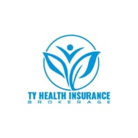 ty health insurance